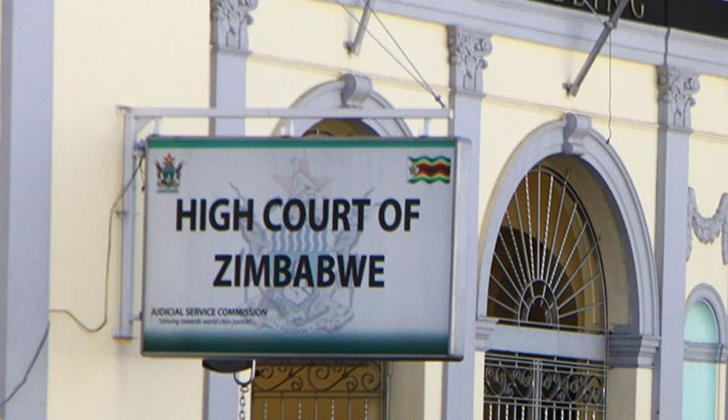 Court rejects divorce plan policing WhatsApps, lovers and bedtimes