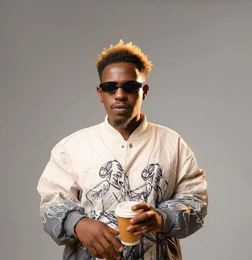 Saintfloew, Voltz, Mugaratia headline Shoko's Shoko Mash Up Night