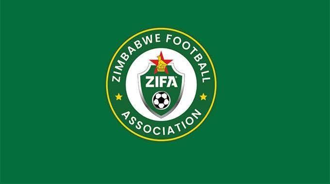 Zifa suspends two match officials after Highlanders-Chicken Inn clash