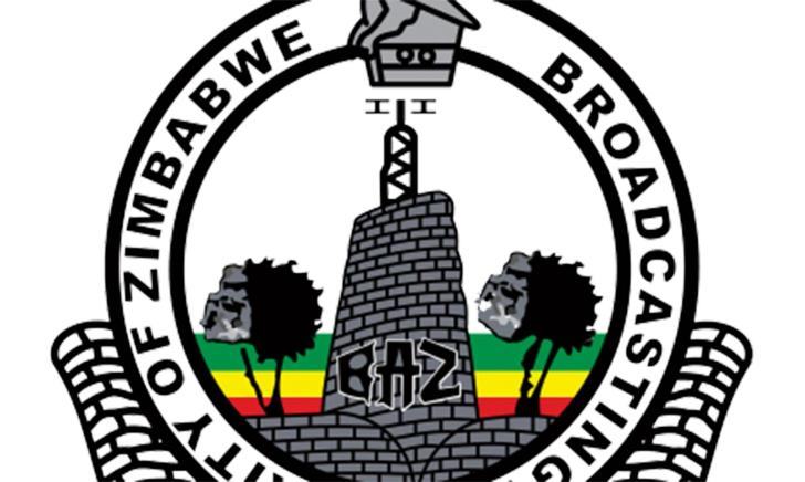 Mnangagwa appoints BAZ board amid regional representation concerns