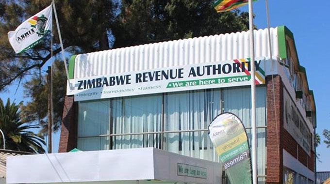 Zimra to auction seized goods in Bulawayo
